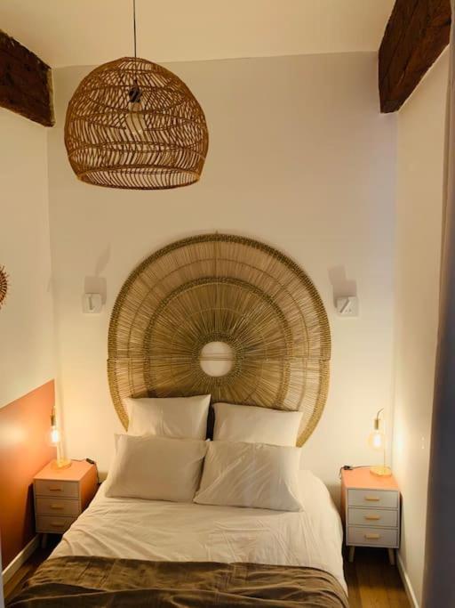 La Bulle Du Telepherique Apartment Grenoble